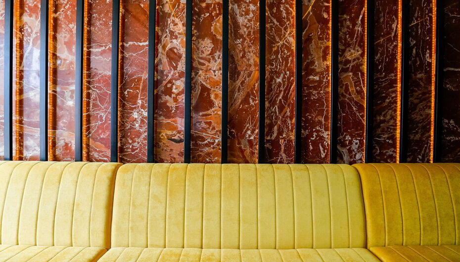 Отзывы о баре Wine and Dine