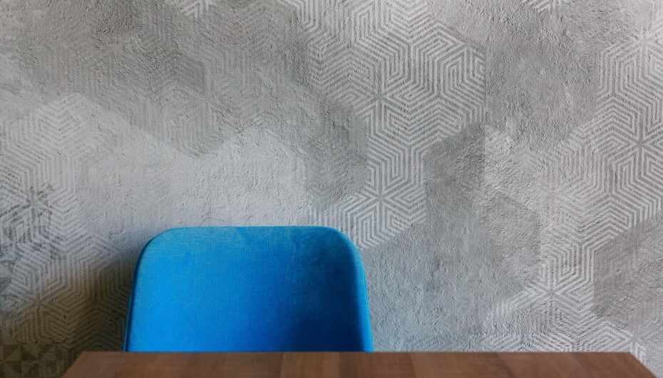 Отзывы о баре Wine and Dine