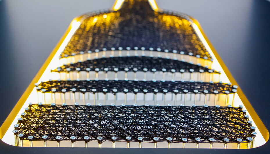 Отзывы о баре Wine and Dine