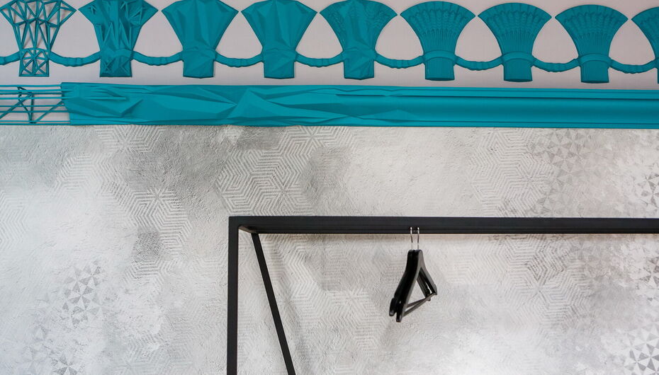 Отзывы о баре Wine and Dine