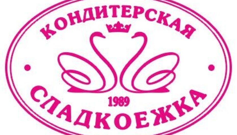 Кафе Сладкоежка