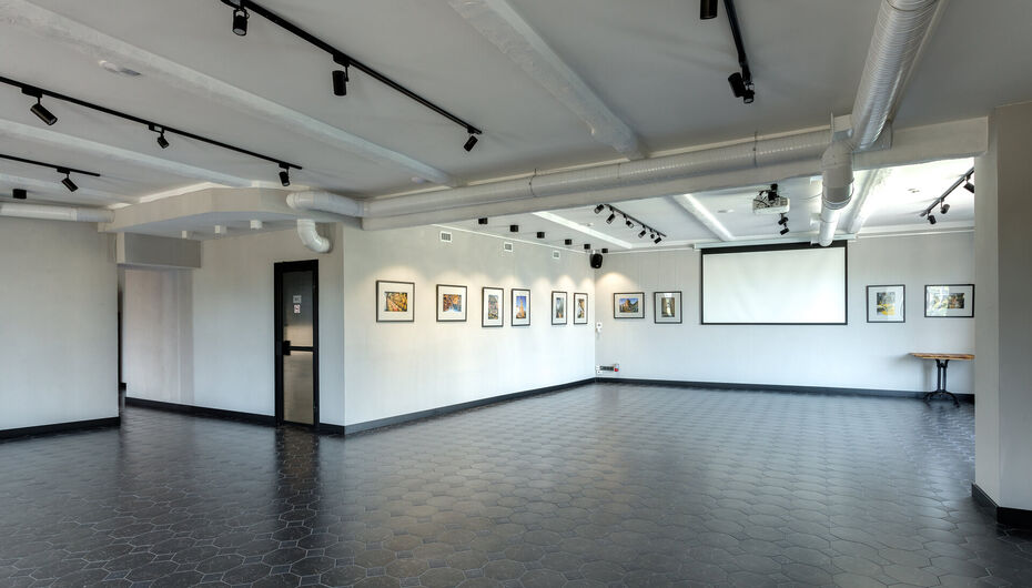 Отзывы о банкетном зале ДК Вкуса