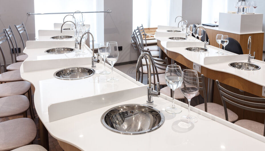 Отзывы о банкетном зале ДК Вкуса