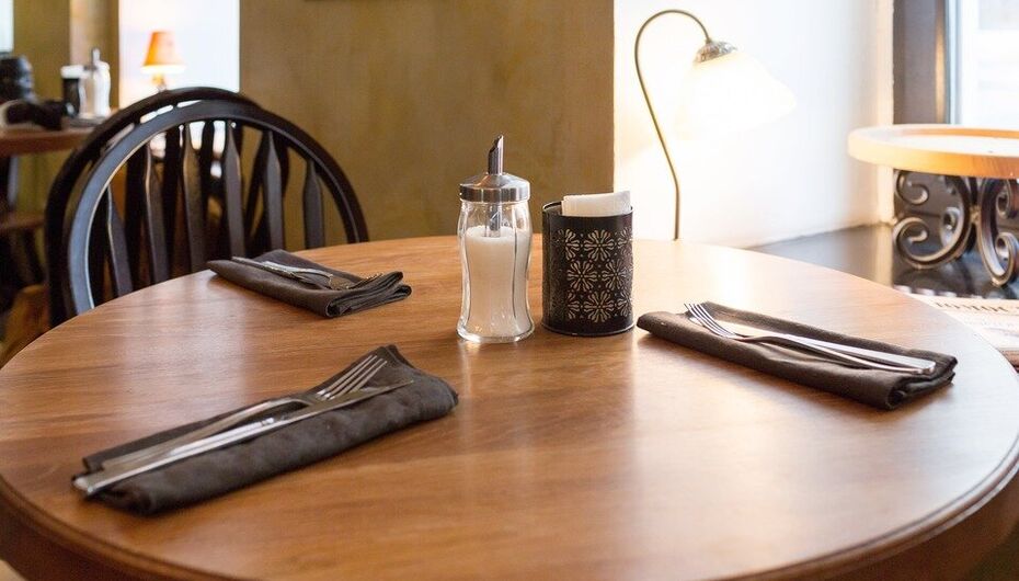 Отзывы о баре-ресторане Италия