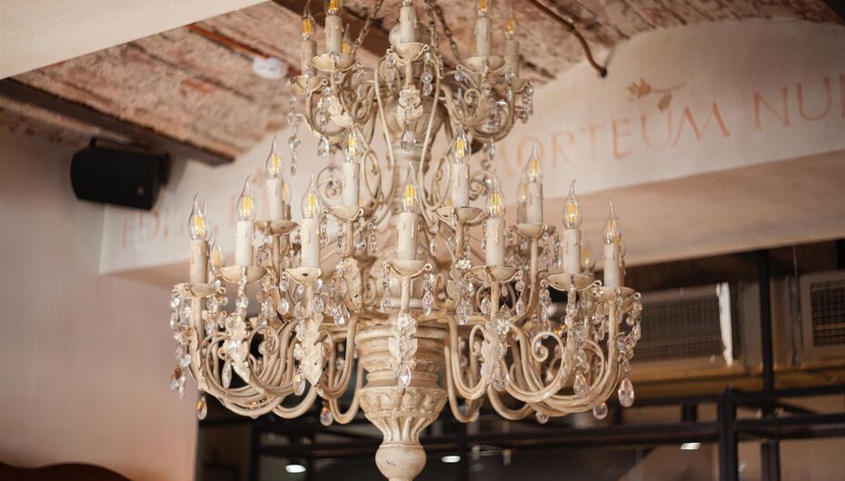 Отзывы о кафе Pio Nero