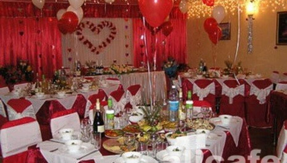 Отзывы о кафе Вкусноff