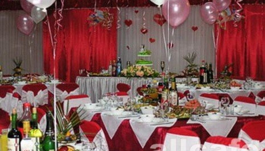 Отзывы о кафе Вкусноff