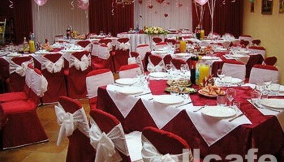 Отзывы о кафе Вкусноff