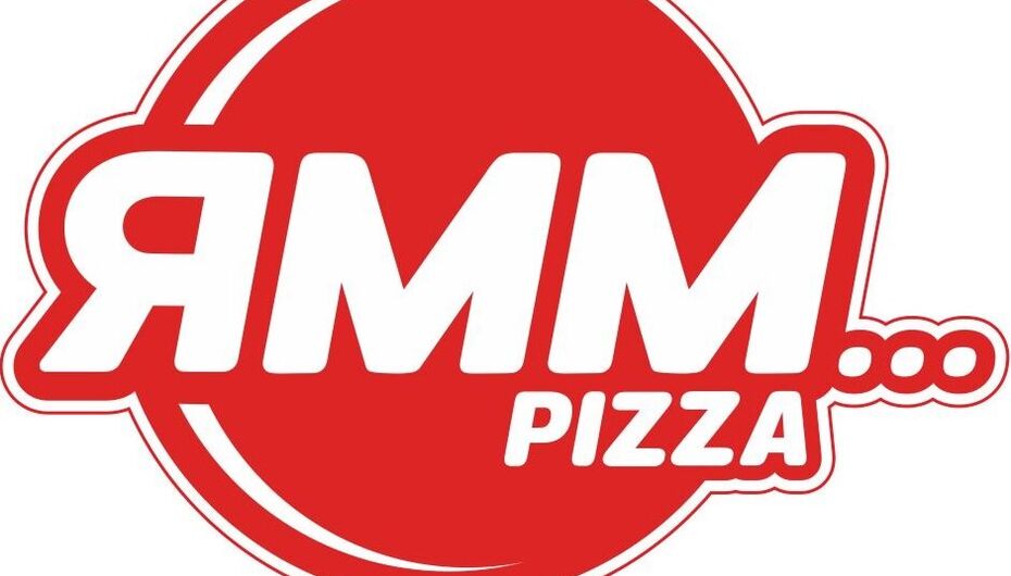 Отзывы о пиццерии Yumm pizza / Ямм пицца