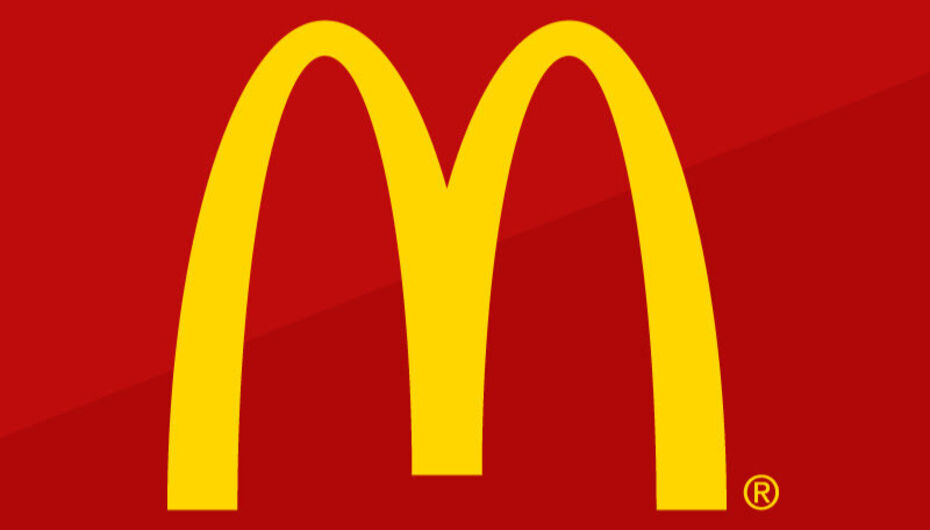 Fast Food McDonald's