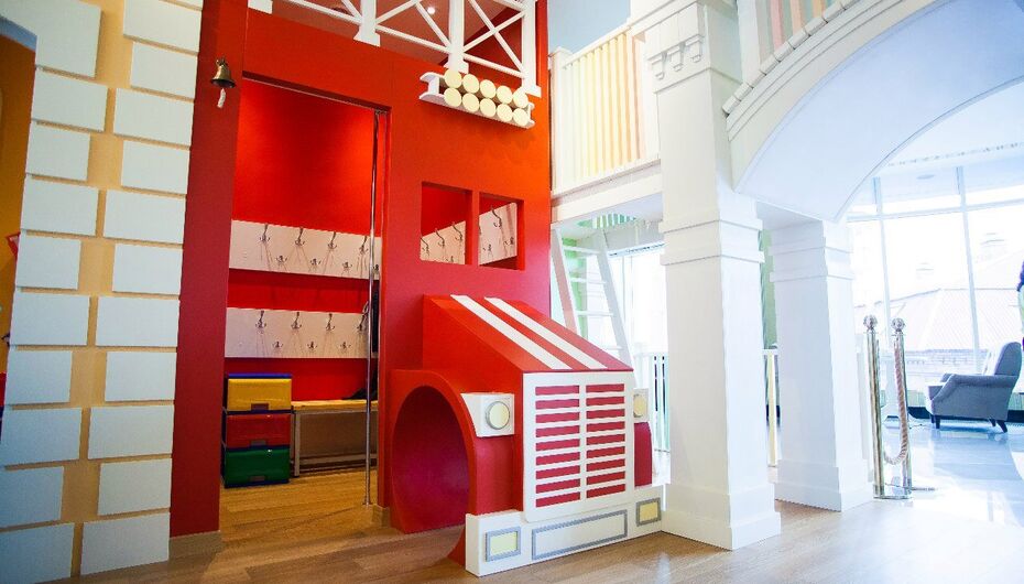 Отзывы о кафе Тридевятое