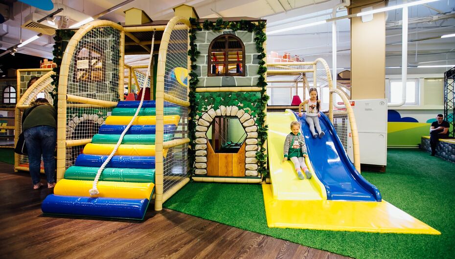 Отзывы о кафе ТутоКруто