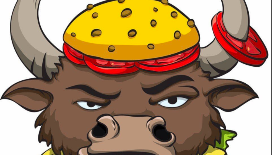 Бургерная MasterBurgers