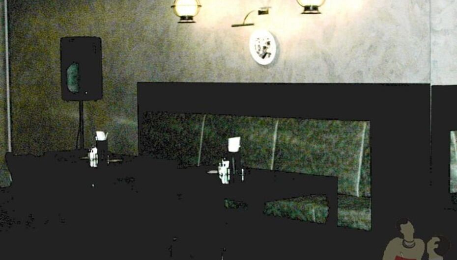 Отзывы о пивном ресторане Солод и Хмель-2