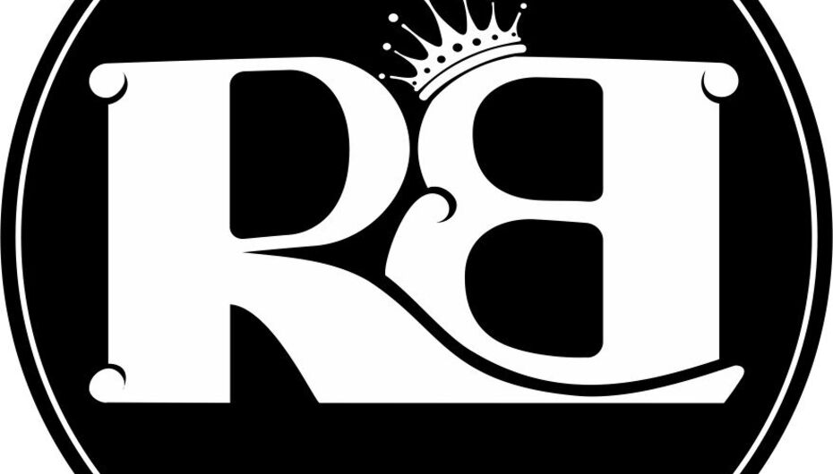 Отзывы о ресторане Royal Burger