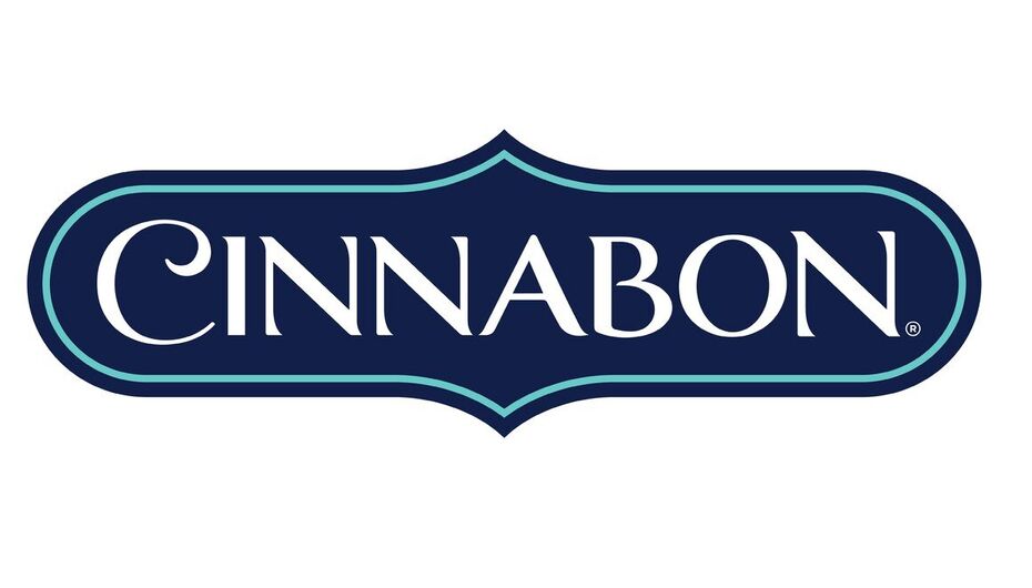 Отзывы о кафе Синнабон / Cinnabon