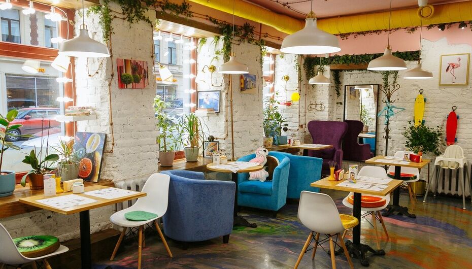 Story cafe. Кофейня индонезия. Кафе в финляндии. A cosmopolite in a cafe story characters. Кафе stories пионерская.