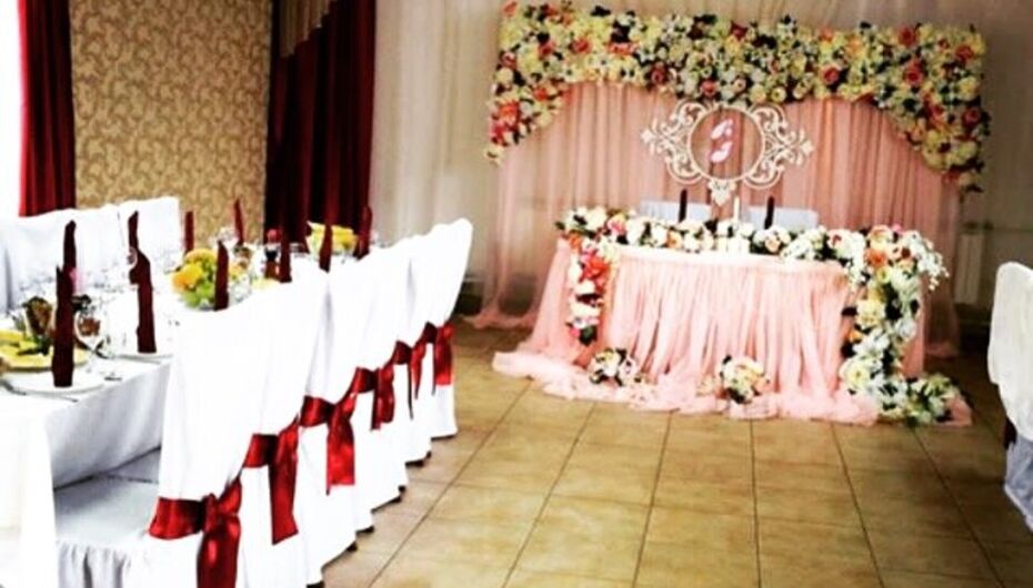 Отзывы о кафе Лео