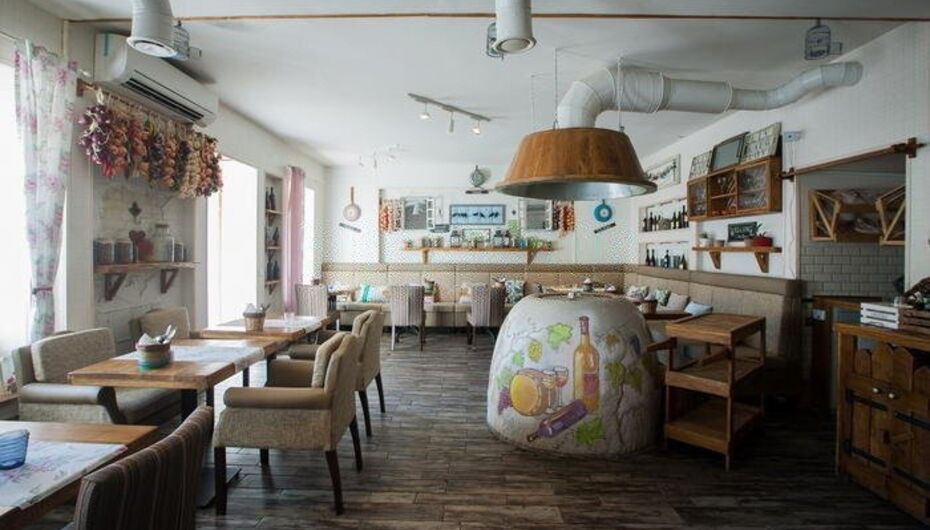 Лиговский 133 чито-гврито. Чито-гврито, санкт-петербург, петергофское шоссе. Грузинский ресторан в спб чито гврито. Грузинский ресторан в спб чито гврито. Московский 61 чито.