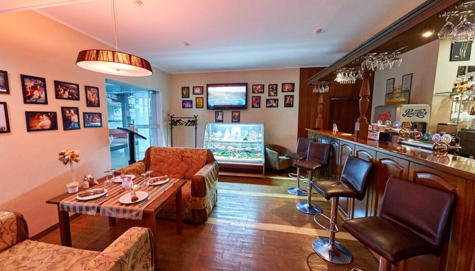 Некеров-Риджис