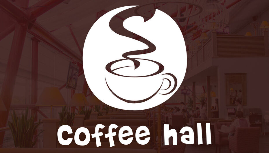 Отзывы о кофейне Coffee Hall