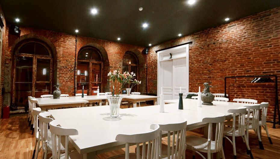 Отзывы о кафе Mickey & Monkeys