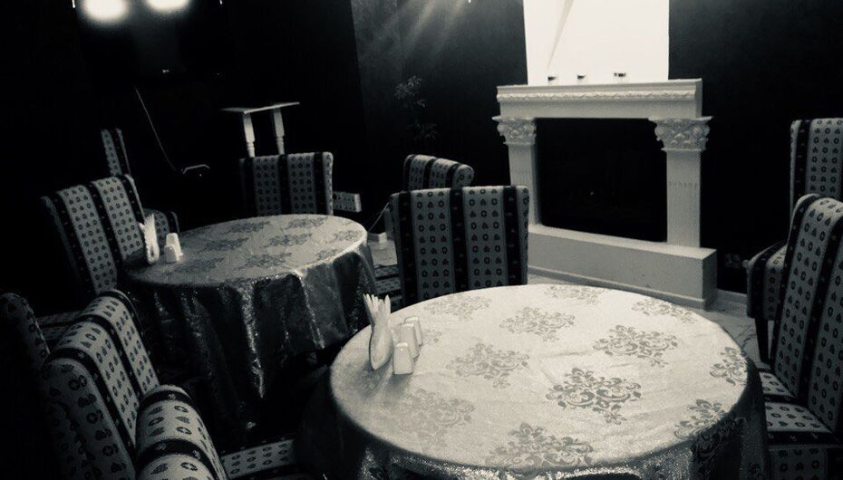 Диско-бар Dew Disco Bar