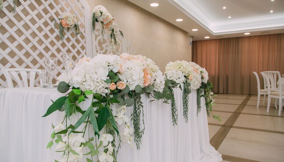 Ресторан Дача