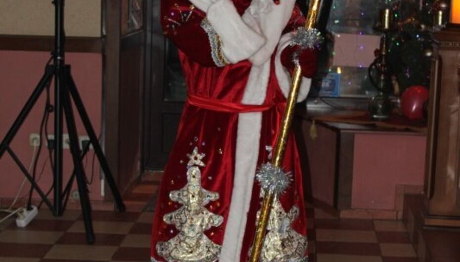 Кафе-бар Mix-club / Микс-клаб