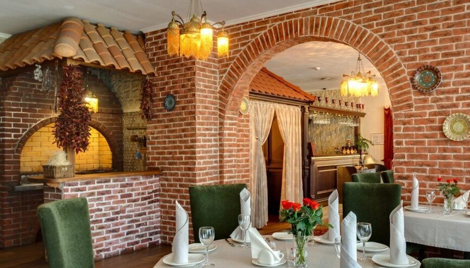 ресторан не горюй адмирала трибуца официальный сайт меню. Смотреть фото ресторан не горюй адмирала трибуца официальный сайт меню. Смотреть картинку ресторан не горюй адмирала трибуца официальный сайт меню. Картинка про ресторан не горюй адмирала трибуца официальный сайт меню. Фото ресторан не горюй адмирала трибуца официальный сайт меню