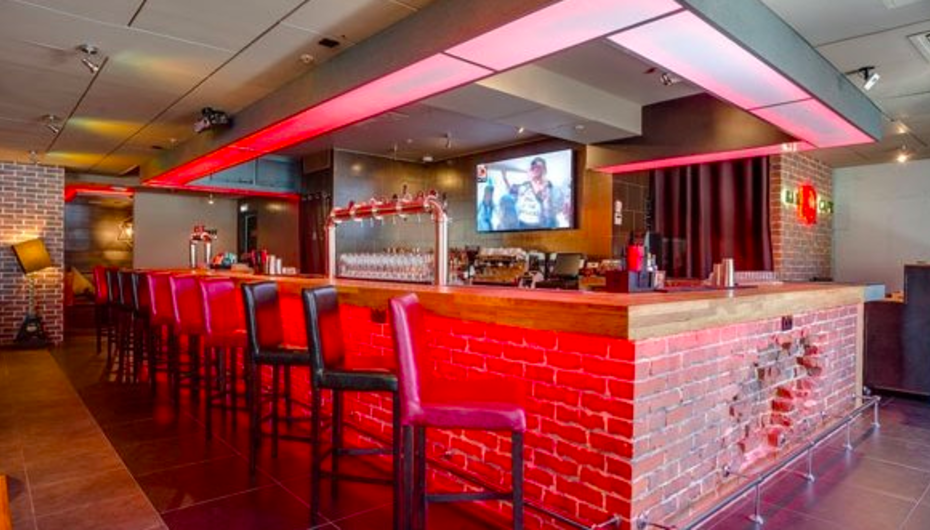 Отзывы о ресторане Bar BQ Cafe