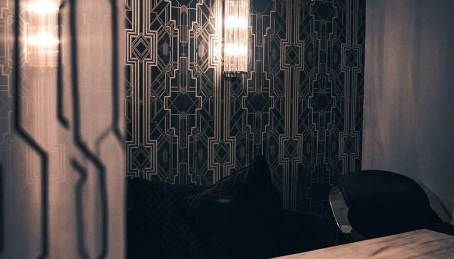 Караоке-бар ForteПьяно