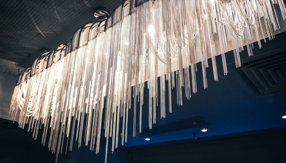 Караоке-бар ForteПьяно