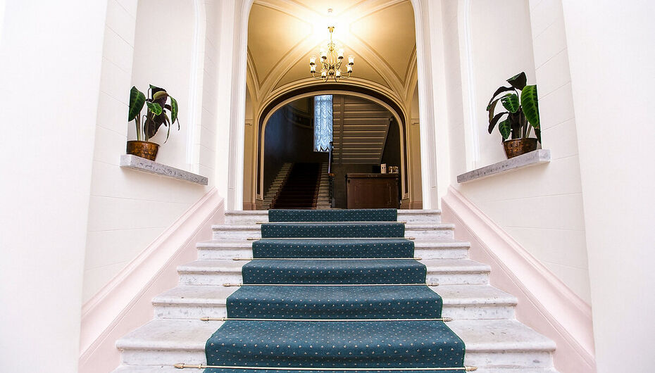 Отзывы о ресторане Milutin Palace