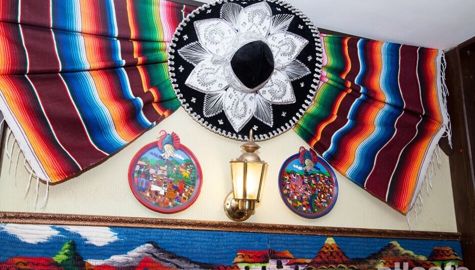 Отзывы о ресторане Tequila-Boom