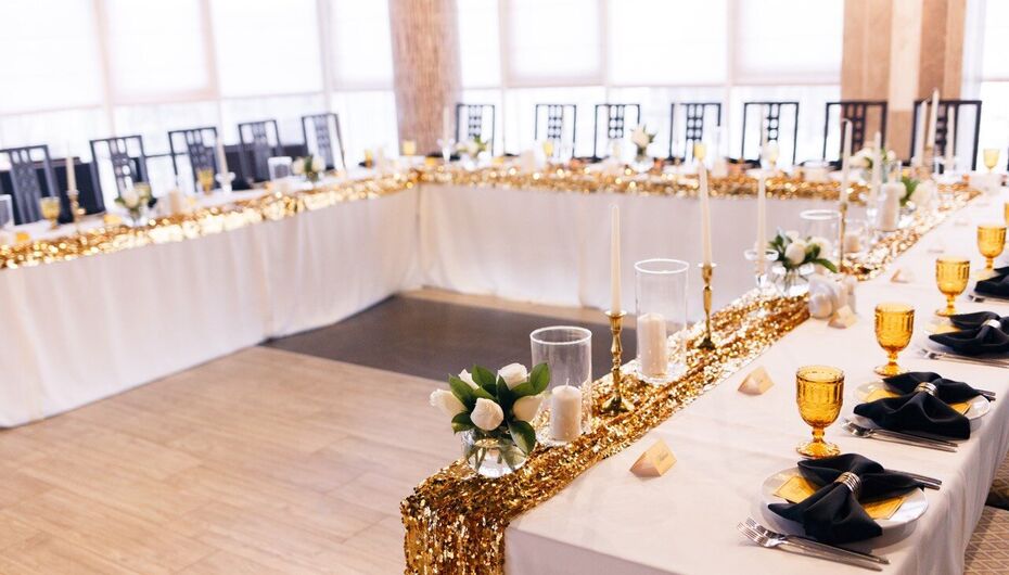 Кафе-бар Penthouse