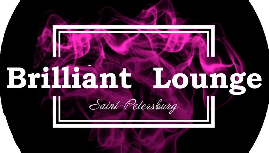 Отзывы о баре Brilliant Lounge