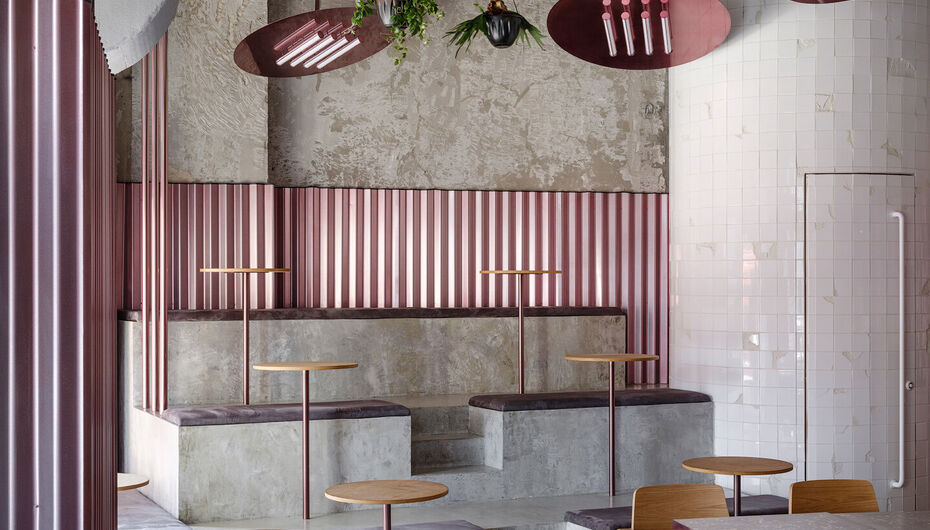 Бар Праймбиф Бар