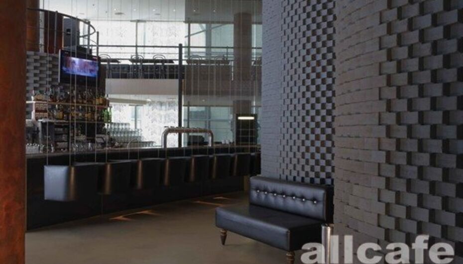 Отзывы о пивном ресторане Хмель и Солод