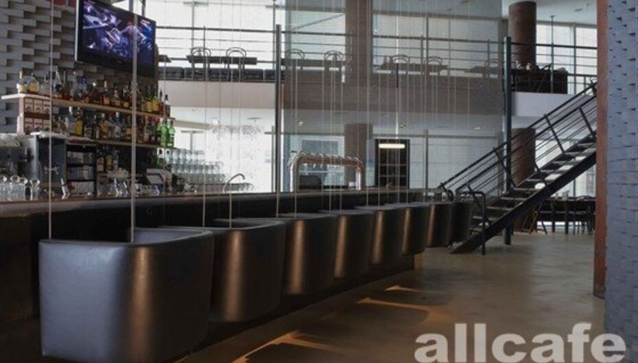 Отзывы о пивном ресторане Хмель и Солод