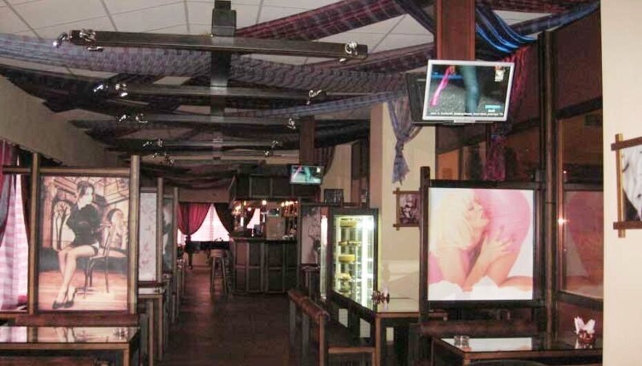 Отзывы о кафе Шоколад