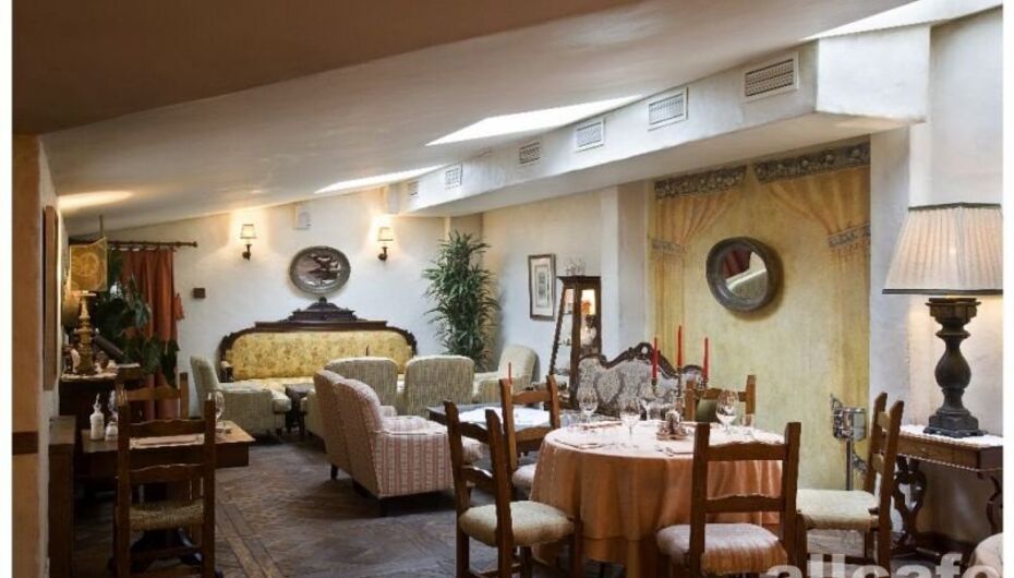 Остерия новокузнецкая. Остерия в Италии. 345 Ресторан большая Никитская. Osteria Monti Москва. Большая Никитская 60 стр 2.