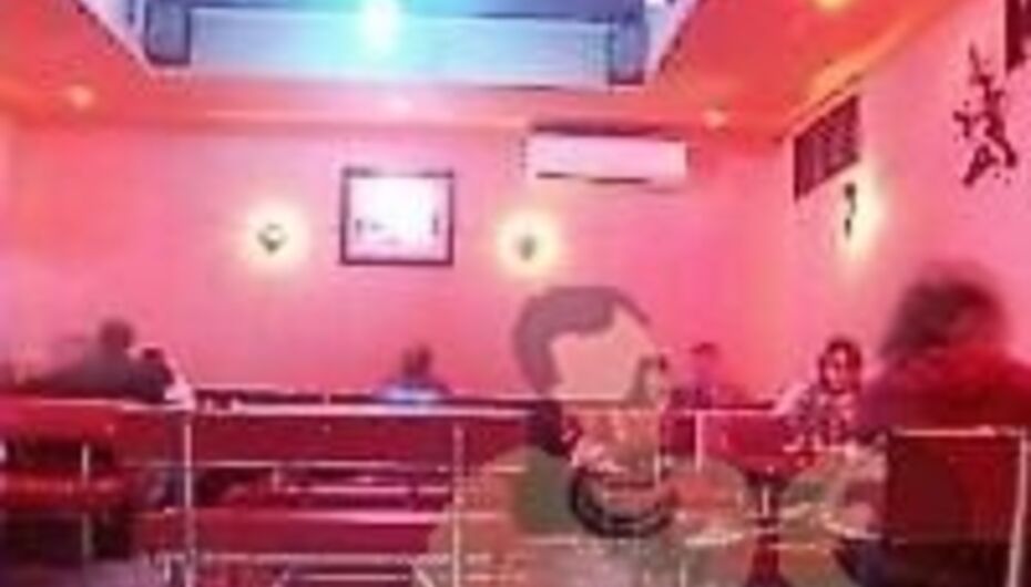 Отзывы о ресторане Уни-пицца