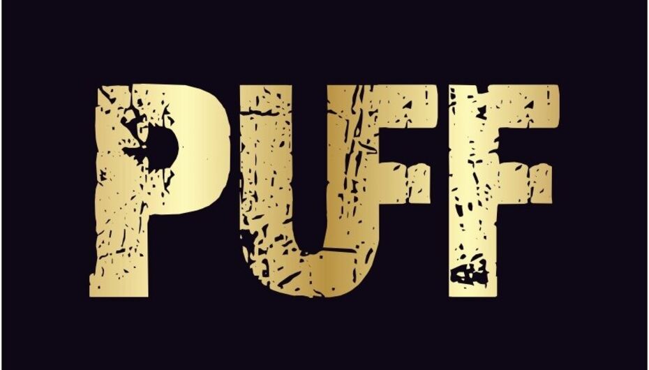 Отзывы о ресторане Puff