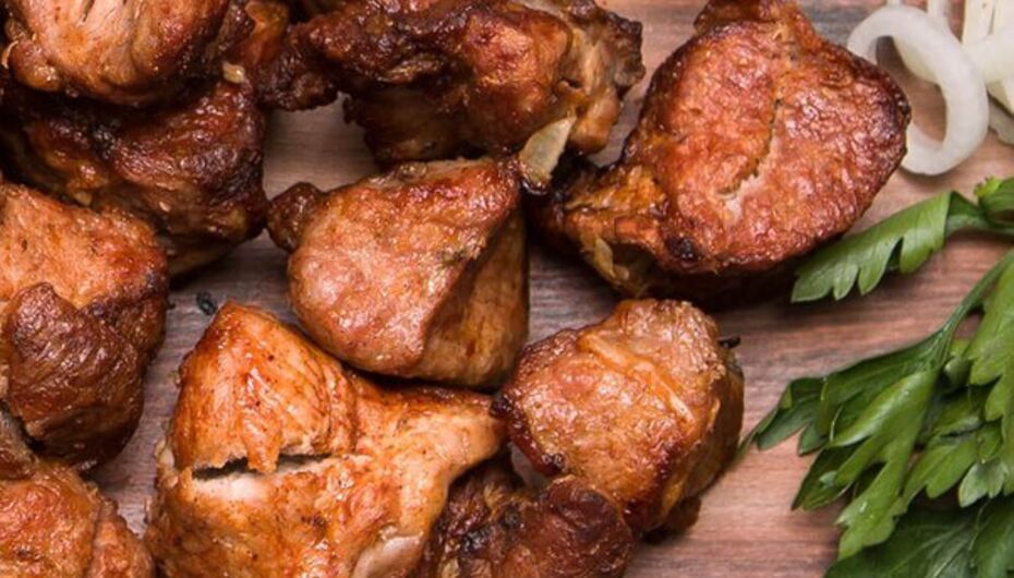 Отзывы о кафе Старая мельница