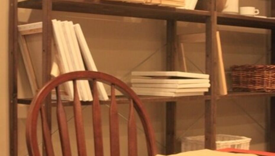 Отзывы о кафе Бенуа