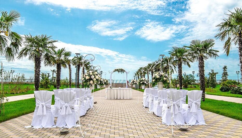 Radisson Blu Paradise