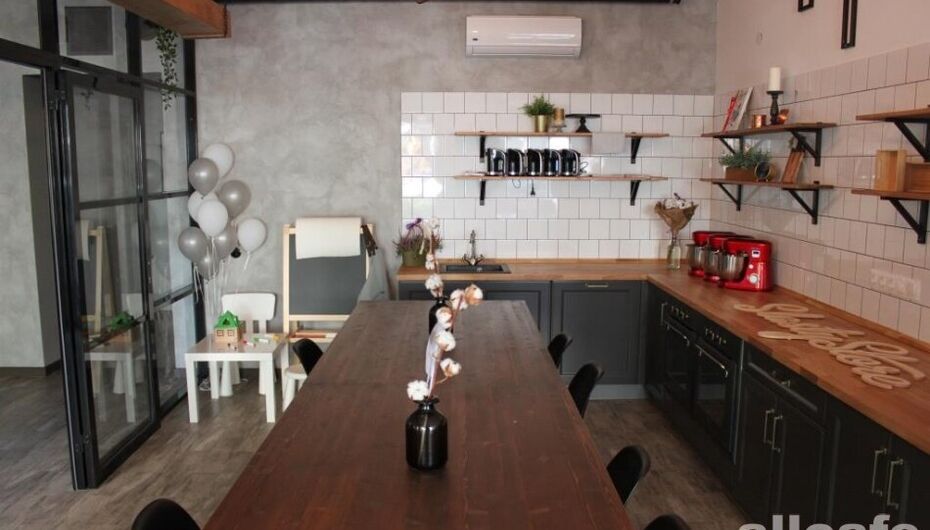 Отзывы о кондитерской Slasty Store