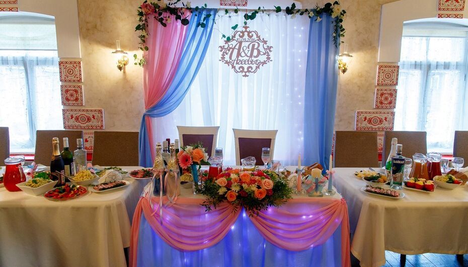 Отзывы о ресторане Трескоед