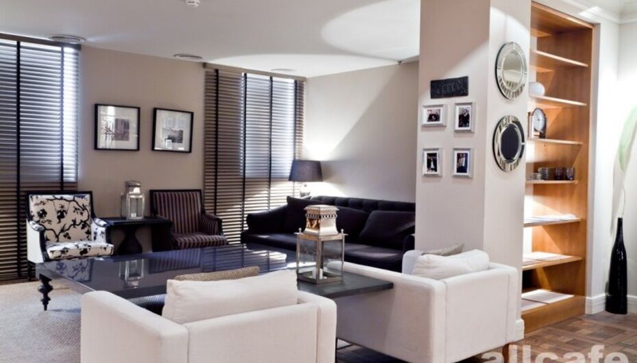 Ресторан Gusto / Густо